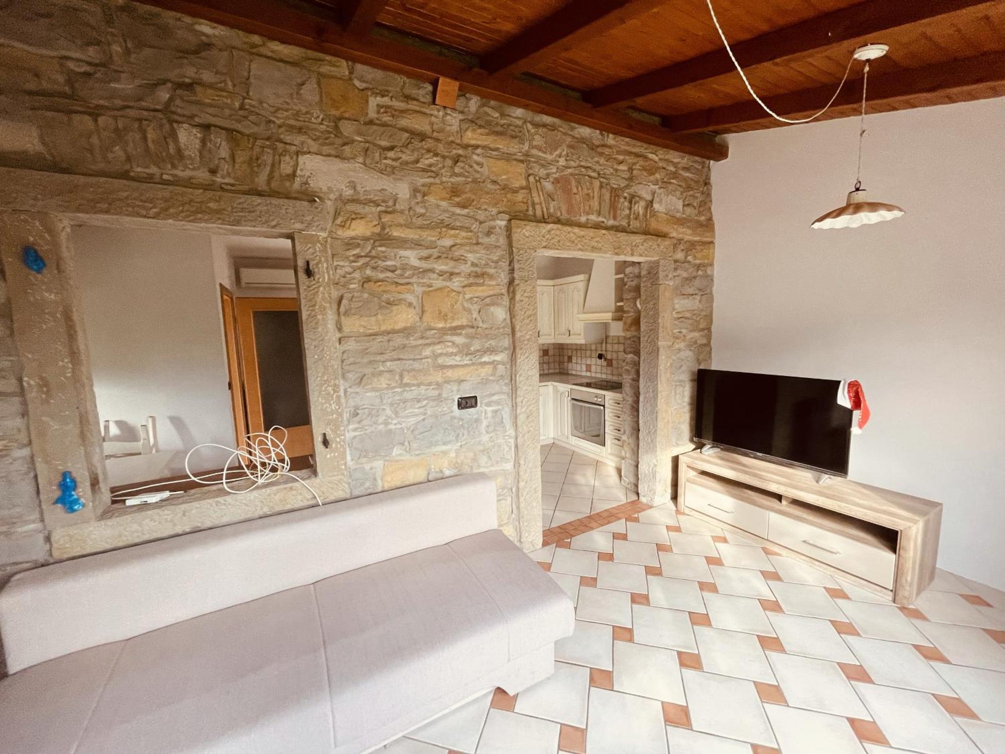 Paradise Villas With Swimming Pool Koper Cameră foto